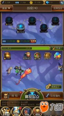 9170官方金沙入口